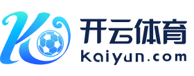 J9九游会·(中国)真人游戏第一品牌